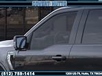 New 2025 Ford F-150 King Ranch SuperCrew Cab 4x4 Pickup for sale #T250914 - photo 20