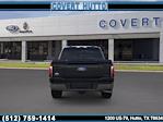 New 2025 Ford F-150 King Ranch SuperCrew Cab 4x4 Pickup for sale #T250914 - photo 7