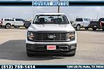 2025 Ford F-150 Regular Cab RWD Pickup for sale #T250915 - photo 11
