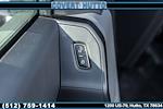 2025 Ford F-150 Regular Cab RWD Pickup for sale #T250915 - photo 12
