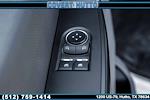 2025 Ford F-150 Regular Cab RWD Pickup for sale #T250915 - photo 13
