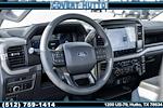 2025 Ford F-150 Regular Cab RWD Pickup for sale #T250915 - photo 14