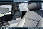 2025 Ford F-150 Regular Cab RWD Pickup for sale #T250915 - photo 15