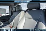 2025 Ford F-150 Regular Cab RWD Pickup for sale #T250915 - photo 16