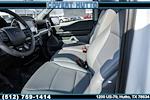 2025 Ford F-150 Regular Cab RWD Pickup for sale #T250915 - photo 17