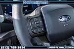 2025 Ford F-150 Regular Cab RWD Pickup for sale #T250915 - photo 18
