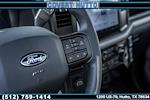 2025 Ford F-150 Regular Cab RWD Pickup for sale #T250915 - photo 19