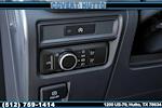 2025 Ford F-150 Regular Cab RWD Pickup for sale #T250915 - photo 20