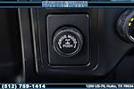 2025 Ford F-150 Regular Cab RWD Pickup for sale #T250915 - photo 21