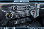 2025 Ford F-150 Regular Cab RWD Pickup for sale #T250915 - photo 22