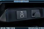 2025 Ford F-150 Regular Cab RWD Pickup for sale #T250915 - photo 23