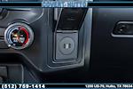 2025 Ford F-150 Regular Cab RWD Pickup for sale #T250915 - photo 24