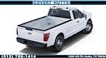 New 2025 Ford F-150 XL Regular Cab Pickup for sale #T250915 - photo 3