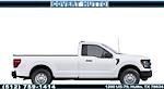 New 2025 Ford F-150 XL Regular Cab Pickup for sale #T250915 - photo 5