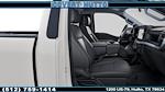 New 2025 Ford F-150 XL Regular Cab Pickup for sale #T250915 - photo 6