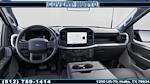 New 2025 Ford F-150 XL Regular Cab Pickup for sale #T250915 - photo 7