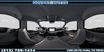 New 2025 Ford F-150 XL Regular Cab Pickup for sale #T250915 - photo 8