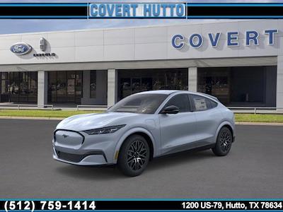 2025 Ford Mustang Mach-E RWD SUV for sale #T250939 - photo 1