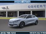 2025 Ford Mustang Mach-E RWD SUV for sale #T250939 - photo 1