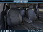 2025 Ford Mustang Mach-E RWD SUV for sale #T250939 - photo 10