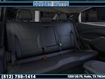 2025 Ford Mustang Mach-E RWD SUV for sale #T250939 - photo 11
