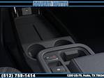 2025 Ford Mustang Mach-E RWD SUV for sale #T250939 - photo 15