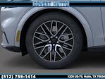 2025 Ford Mustang Mach-E RWD SUV for sale #T250939 - photo 19