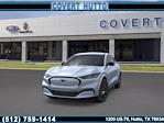 2025 Ford Mustang Mach-E RWD SUV for sale #T250939 - photo 3