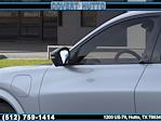 2025 Ford Mustang Mach-E RWD SUV for sale #T250939 - photo 20