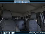 2025 Ford Mustang Mach-E RWD SUV for sale #T250939 - photo 22