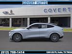 2025 Ford Mustang Mach-E RWD SUV for sale #T250939 - photo 4