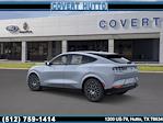 2025 Ford Mustang Mach-E RWD SUV for sale #T250939 - photo 2