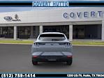 2025 Ford Mustang Mach-E RWD SUV for sale #T250939 - photo 5