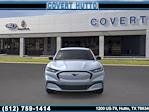 2025 Ford Mustang Mach-E RWD SUV for sale #T250939 - photo 6