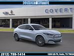 2025 Ford Mustang Mach-E RWD SUV for sale #T250939 - photo 7