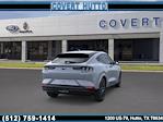 2025 Ford Mustang Mach-E RWD SUV for sale #T250939 - photo 8