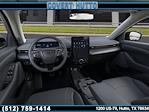 2025 Ford Mustang Mach-E RWD SUV for sale #T250939 - photo 9