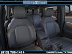 2025 Ford Bronco 4WD SUV for sale #T251007 - photo 10