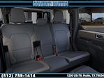 2025 Ford Bronco 4WD SUV for sale #T251007 - photo 11