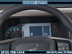 2025 Ford Bronco 4WD SUV for sale #T251007 - photo 13