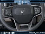 2025 Ford Bronco 4WD SUV for sale #T251007 - photo 14