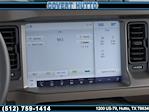 2025 Ford Bronco 4WD SUV for sale #T251007 - photo 15