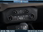 2025 Ford Bronco 4WD SUV for sale #T251007 - photo 16