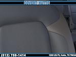2025 Ford Bronco 4WD SUV for sale #T251007 - photo 18