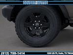 2025 Ford Bronco 4WD SUV for sale #T251007 - photo 21