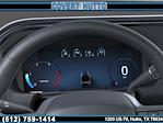 New 2025 Ford F-350 Lariat Crew Cab 4x4 DRW Pickup for sale #T251008 - photo 13