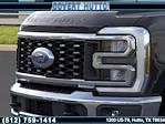 New 2025 Ford F-350 Lariat Crew Cab 4x4 DRW Pickup for sale #T251008 - photo 17