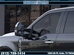 New 2025 Ford F-350 Lariat Crew Cab 4x4 DRW Pickup for sale #T251008 - photo 20