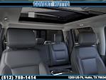 New 2025 Ford F-350 Lariat Crew Cab 4x4 DRW Pickup for sale #T251008 - photo 22