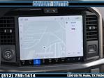 New 2025 Ford F-150 King Ranch SuperCrew Cab 4x4 Pickup for sale #T251009 - photo 14